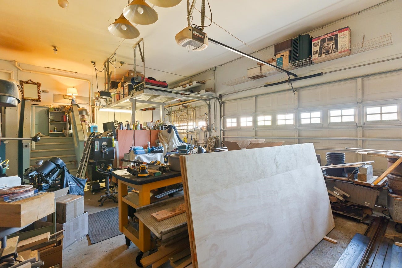 2235 Leclair Drive - Coquitlam East Single Family Residence for Sale, 4 Bedrooms (R3100404)# - 25