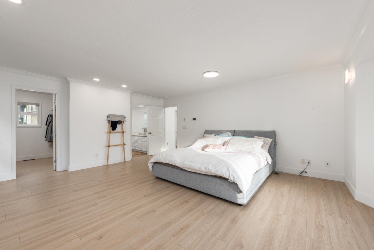 103 - 1334 Charland Avenue - Central Coquitlam Single Family Residence for Sale, 5 Bedrooms (R3100680)# - 17