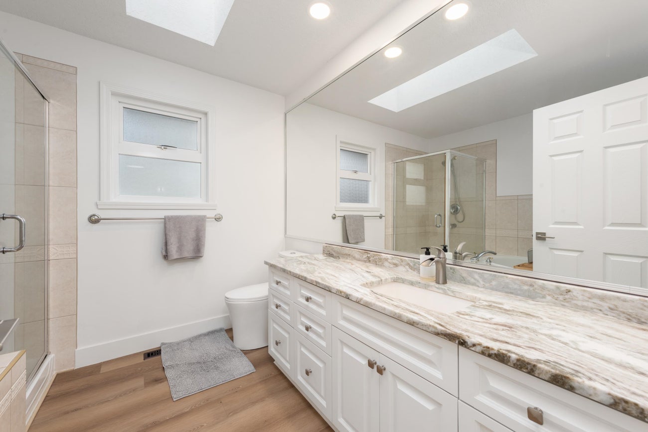 103 - 1334 Charland Avenue - Central Coquitlam Single Family Residence for Sale, 5 Bedrooms (R3100680)# - 19