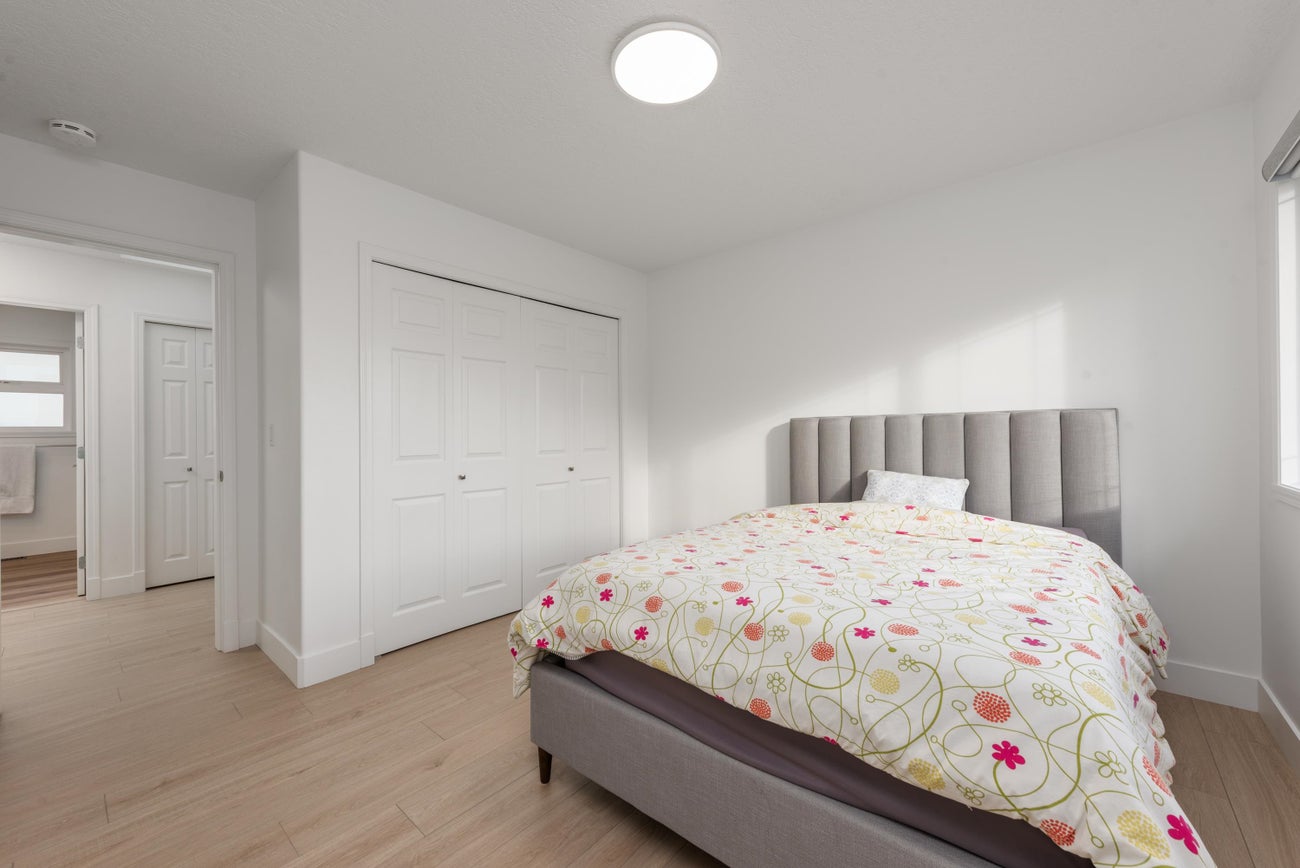 103 - 1334 Charland Avenue - Central Coquitlam Single Family Residence for Sale, 5 Bedrooms (R3100680)# - 21