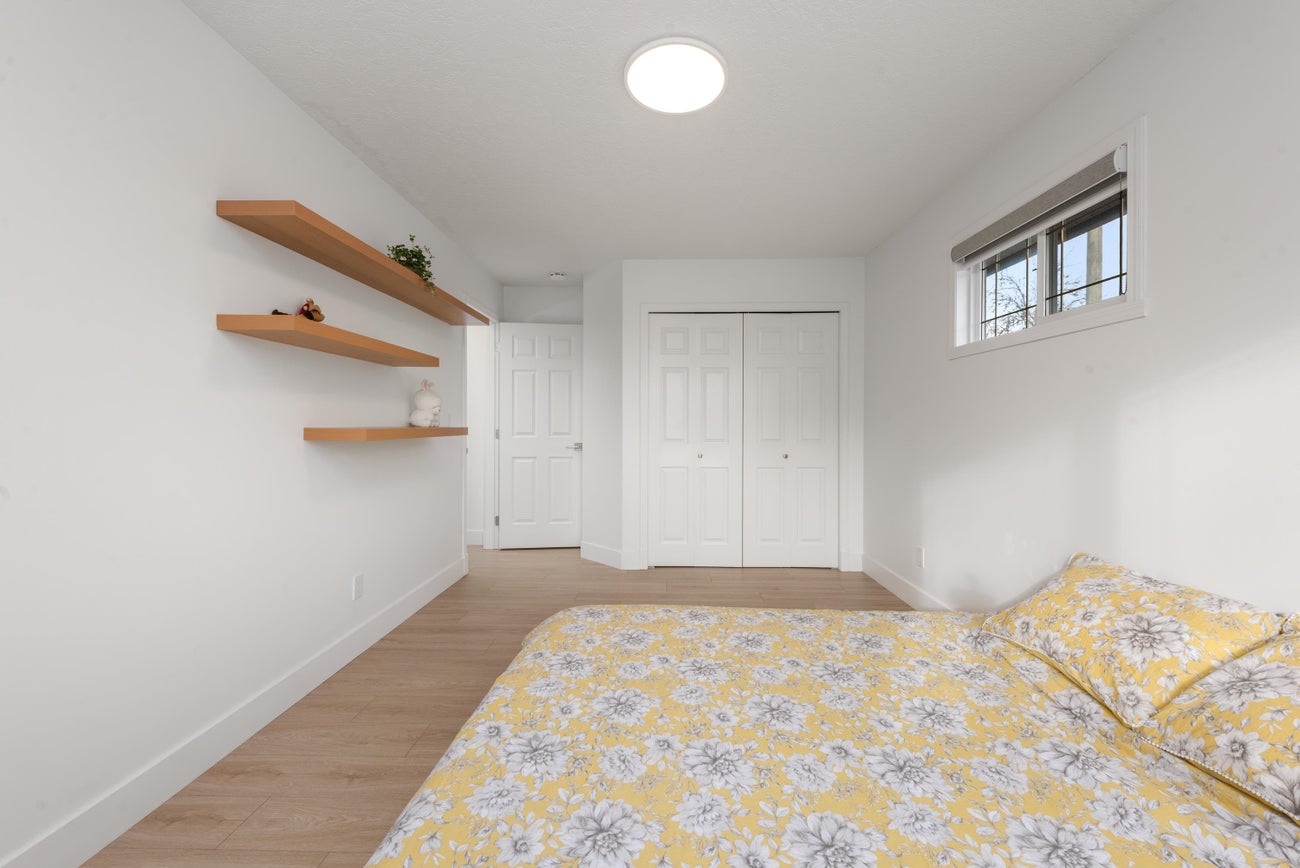 103 - 1334 Charland Avenue - Central Coquitlam Single Family Residence for Sale, 5 Bedrooms (R3100680)# - 23