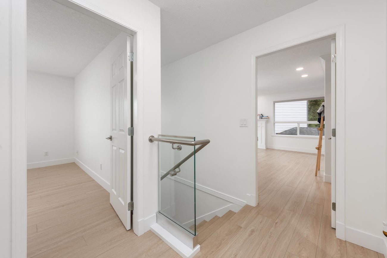 103 - 1334 Charland Avenue - Central Coquitlam Single Family Residence for Sale, 5 Bedrooms (R3100680)# - 26