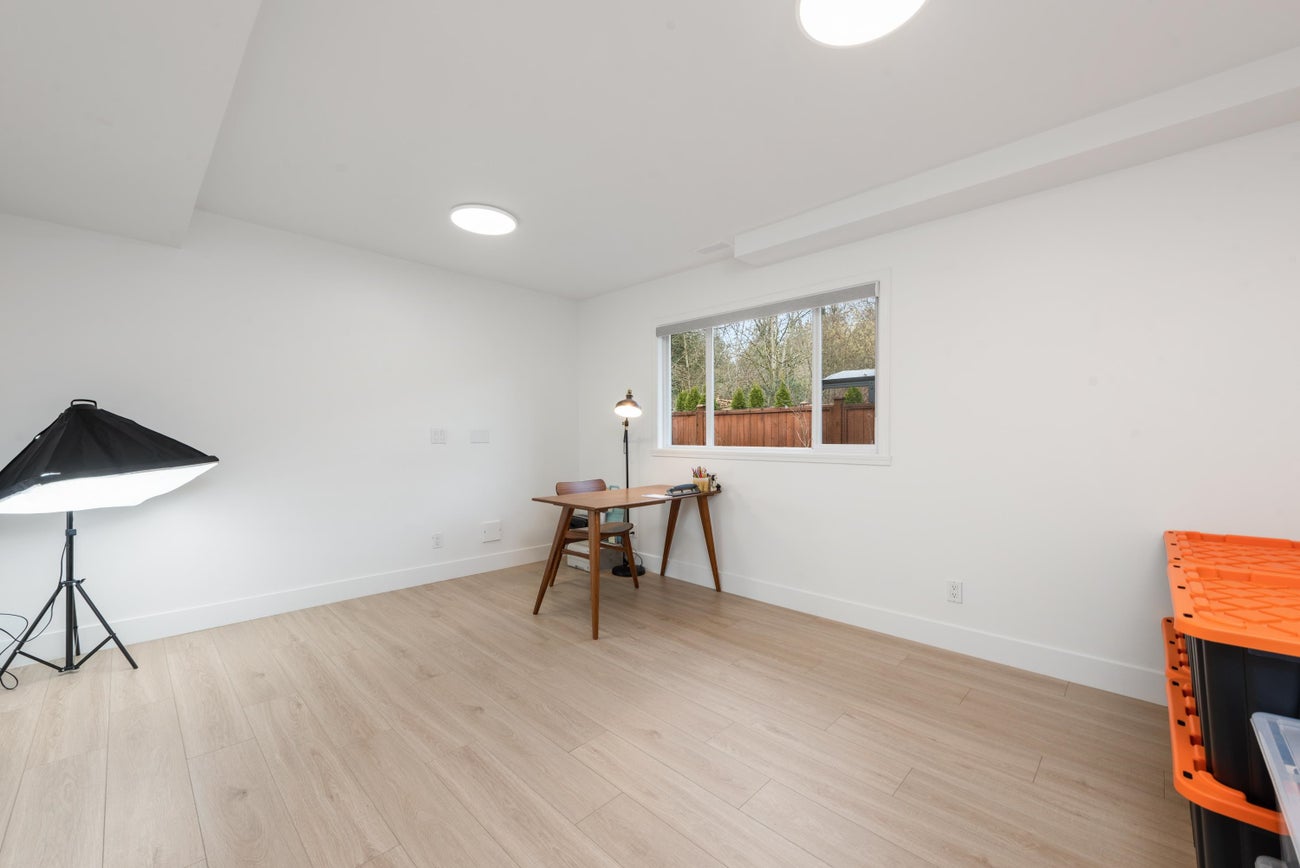 103 - 1334 Charland Avenue - Central Coquitlam Single Family Residence for Sale, 5 Bedrooms (R3100680)# - 28