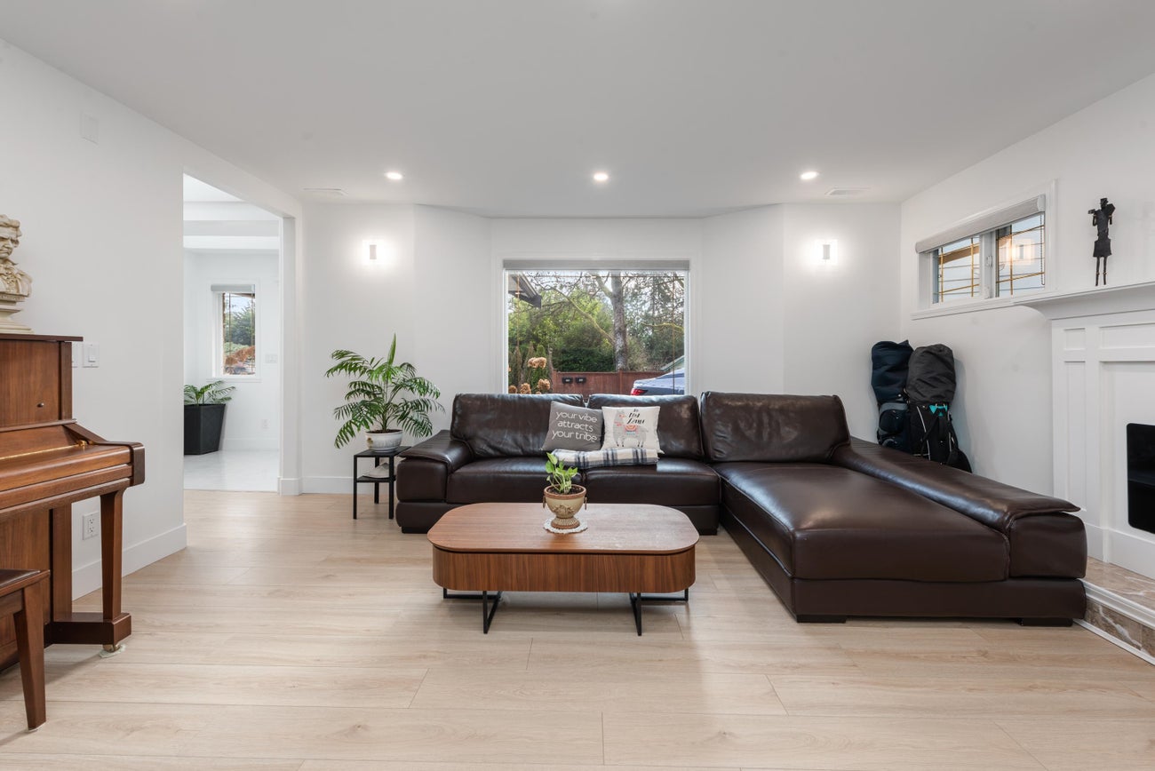 103 - 1334 Charland Avenue - Central Coquitlam Single Family Residence for Sale, 5 Bedrooms (R3100680)# - 7