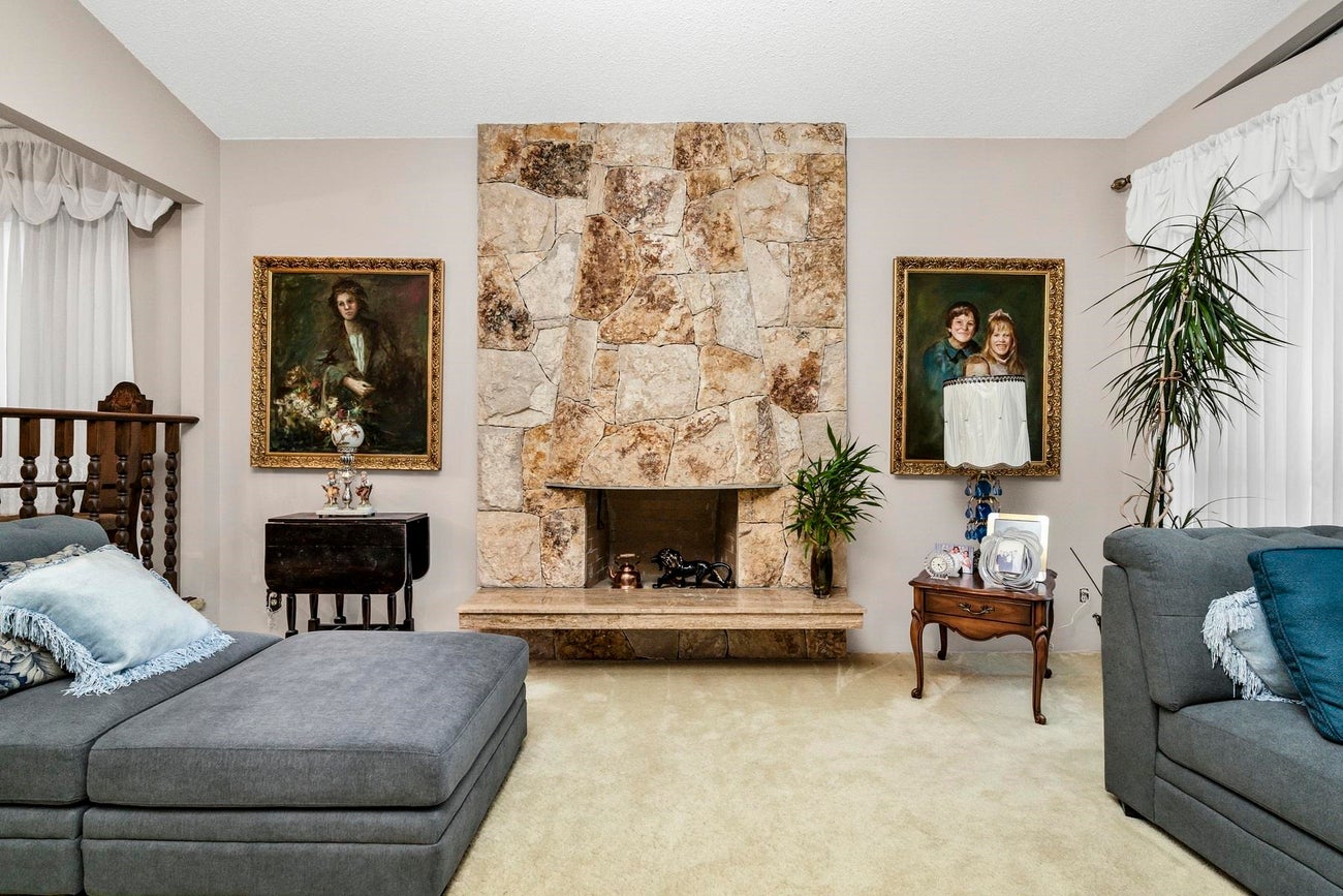 7615 Lawrence Drive - Montecito Single Family Residence for Sale, 4 Bedrooms (R3100725)# - 10