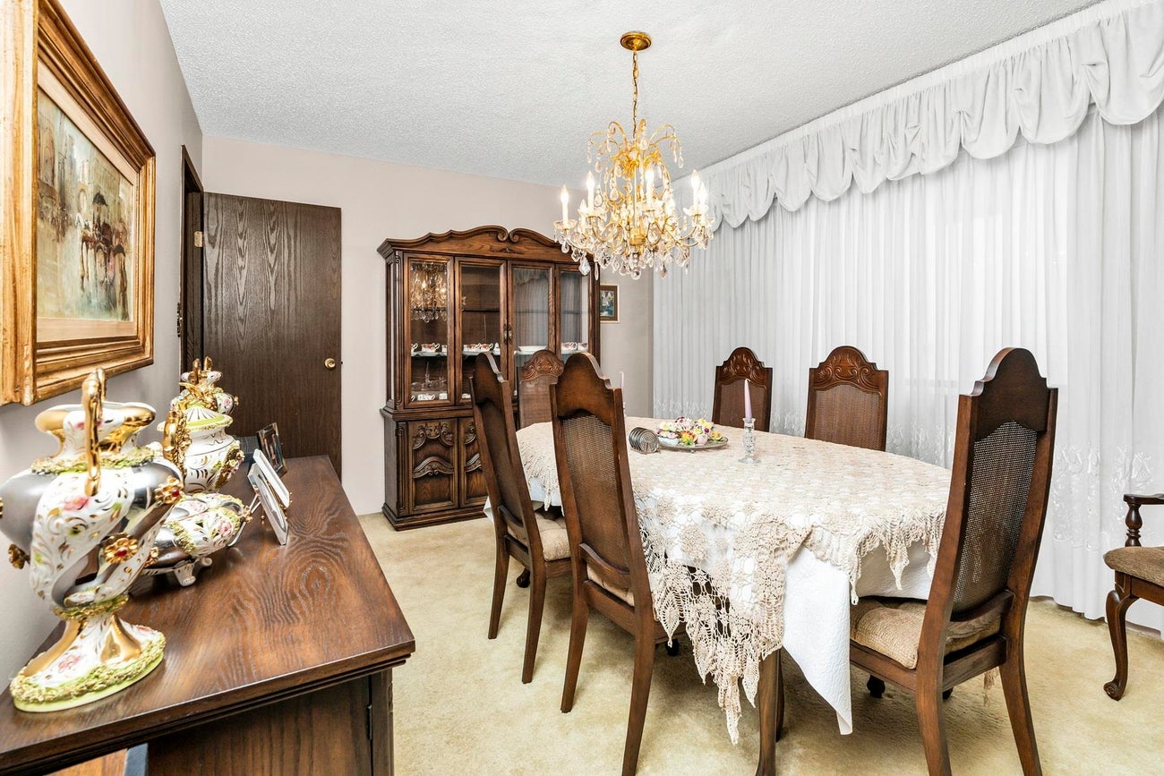 7615 Lawrence Drive - Montecito single-family-residence for Sale, 4 Bedrooms (R3100725)# - 11
