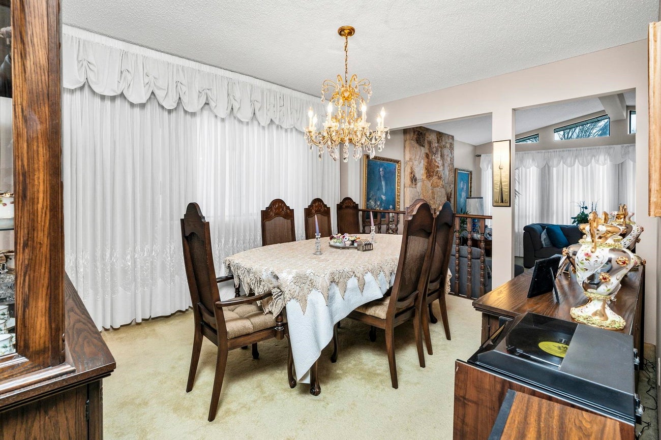 7615 Lawrence Drive - Montecito Single Family Residence for Sale, 4 Bedrooms (R3100725)# - 12