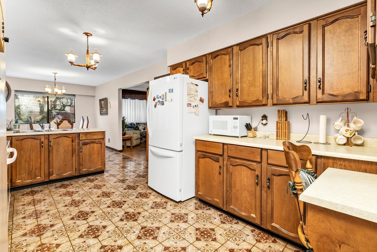 7615 Lawrence Drive - Montecito Single Family Residence for Sale, 4 Bedrooms (R3100725)# - 13