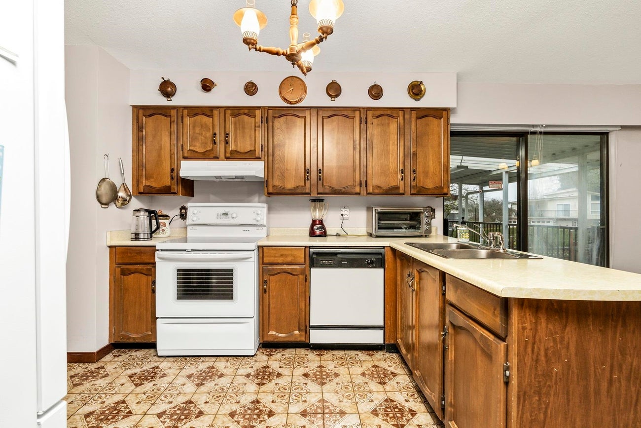 7615 Lawrence Drive - Montecito Single Family Residence for Sale, 4 Bedrooms (R3100725)# - 15