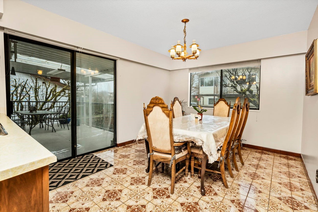 7615 Lawrence Drive - Montecito Single Family Residence for Sale, 4 Bedrooms (R3100725)# - 17