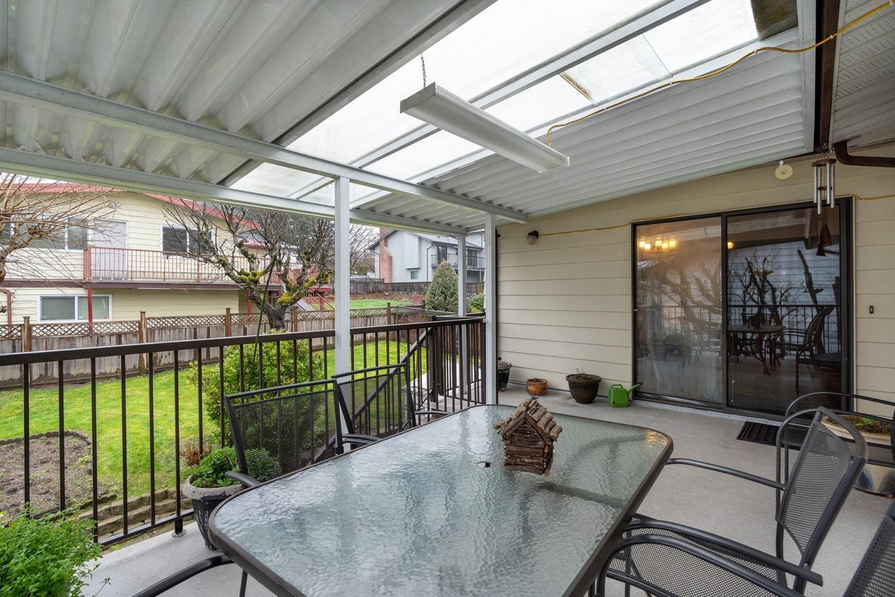 7615 Lawrence Drive - Montecito Single Family Residence for Sale, 4 Bedrooms (R3100725)# - 19