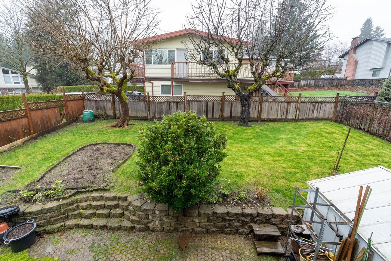 7615 Lawrence Drive - Montecito Single Family Residence for Sale, 4 Bedrooms (R3100725)# - 20