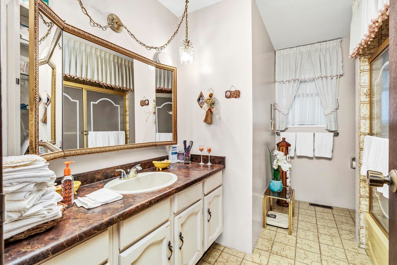 7615 Lawrence Drive - Montecito single-family-residence for Sale, 4 Bedrooms (R3100725)# - 22