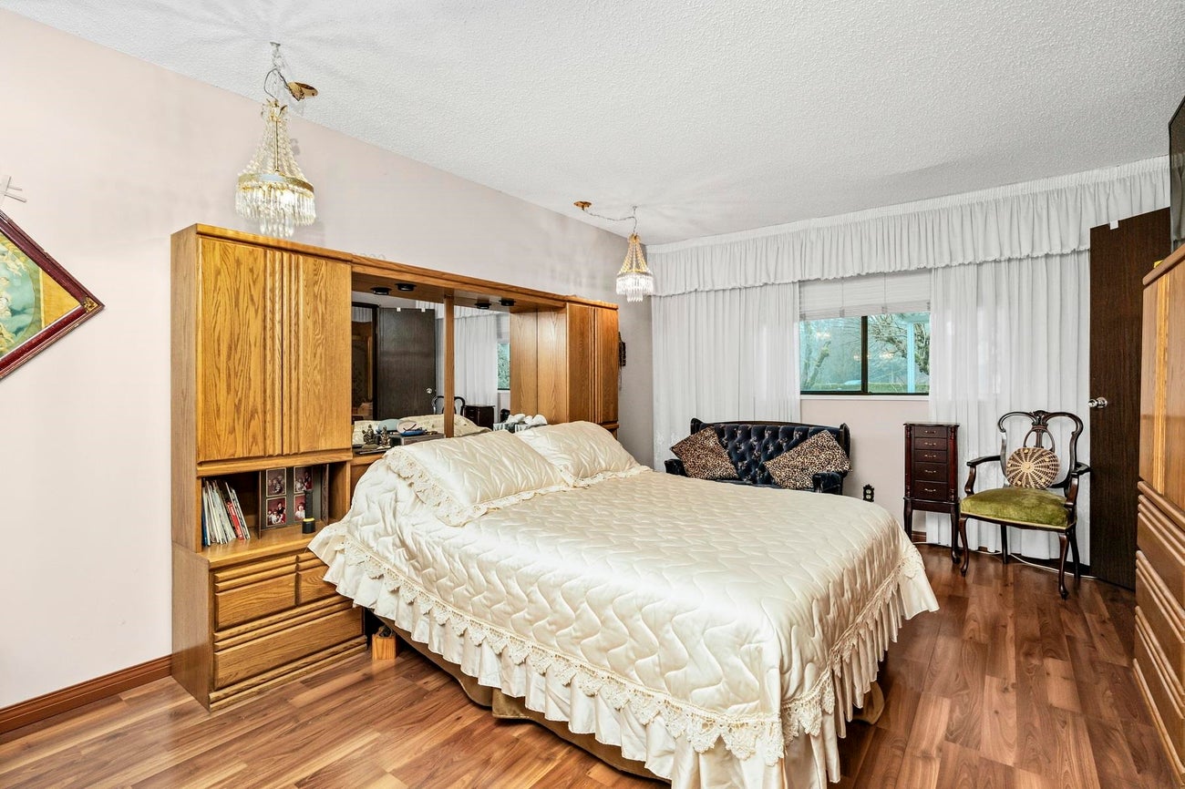 7615 Lawrence Drive - Montecito Single Family Residence for Sale, 4 Bedrooms (R3100725)# - 23