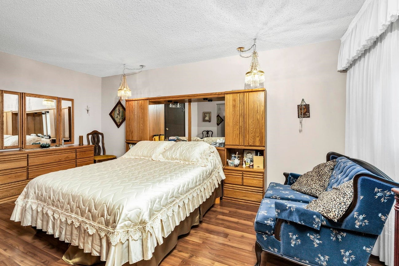 7615 Lawrence Drive - Montecito single-family-residence for Sale, 4 Bedrooms (R3100725)# - 24