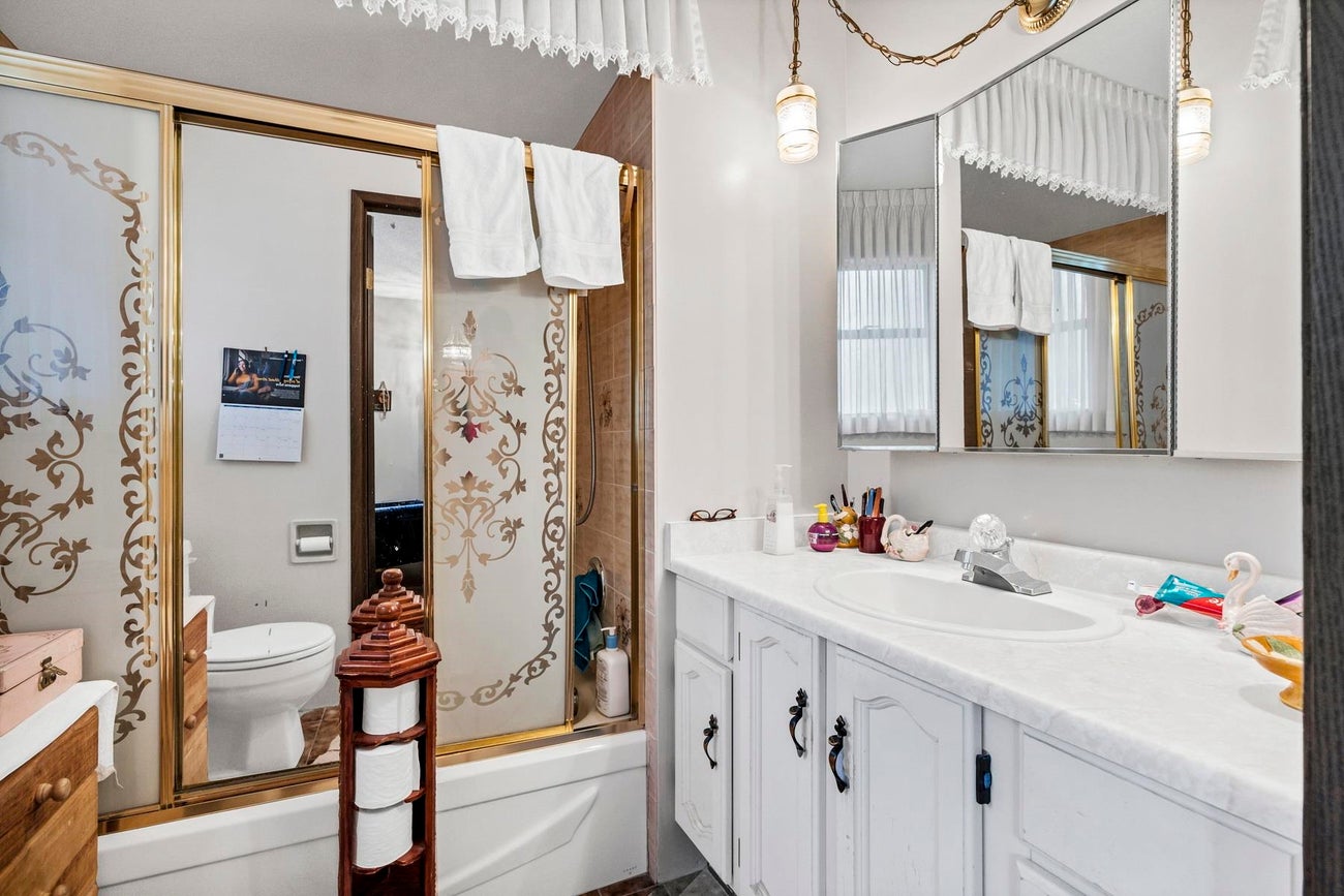 7615 Lawrence Drive - Montecito Single Family Residence for Sale, 4 Bedrooms (R3100725)# - 25