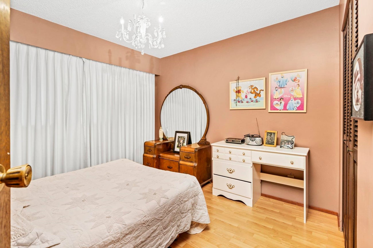 7615 Lawrence Drive - Montecito Single Family Residence for Sale, 4 Bedrooms (R3100725)# - 26