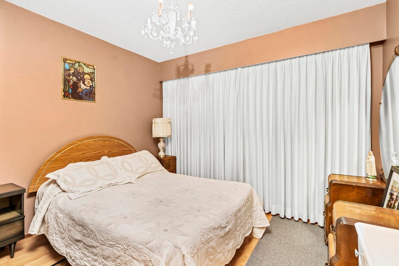 7615 Lawrence Drive - Montecito single-family-residence for Sale, 4 Bedrooms (R3100725)# - 27