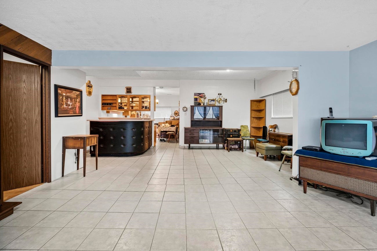 7615 Lawrence Drive - Montecito Single Family Residence for Sale, 4 Bedrooms (R3100725)# - 31