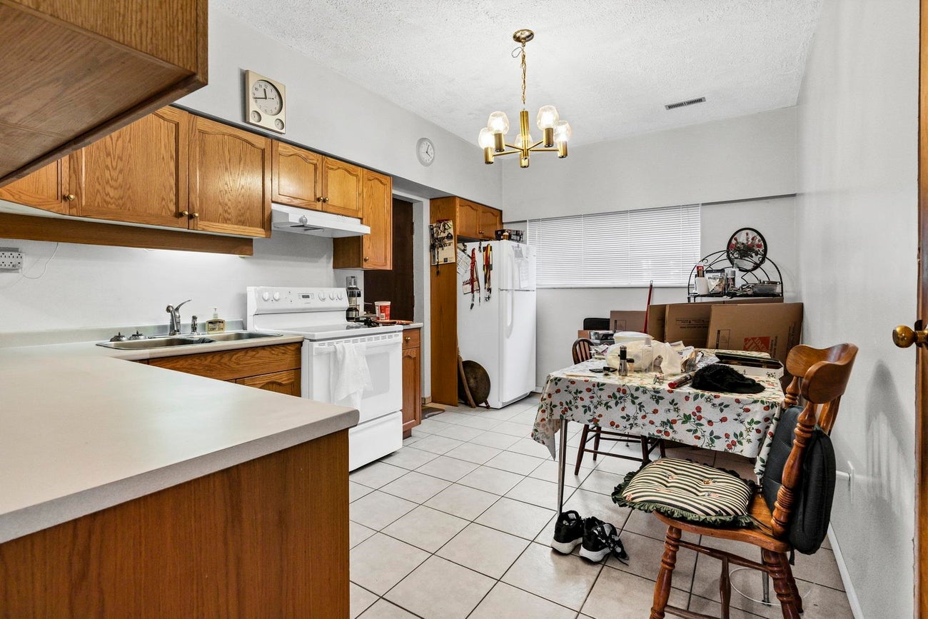 7615 Lawrence Drive - Montecito Single Family Residence for Sale, 4 Bedrooms (R3100725)# - 33