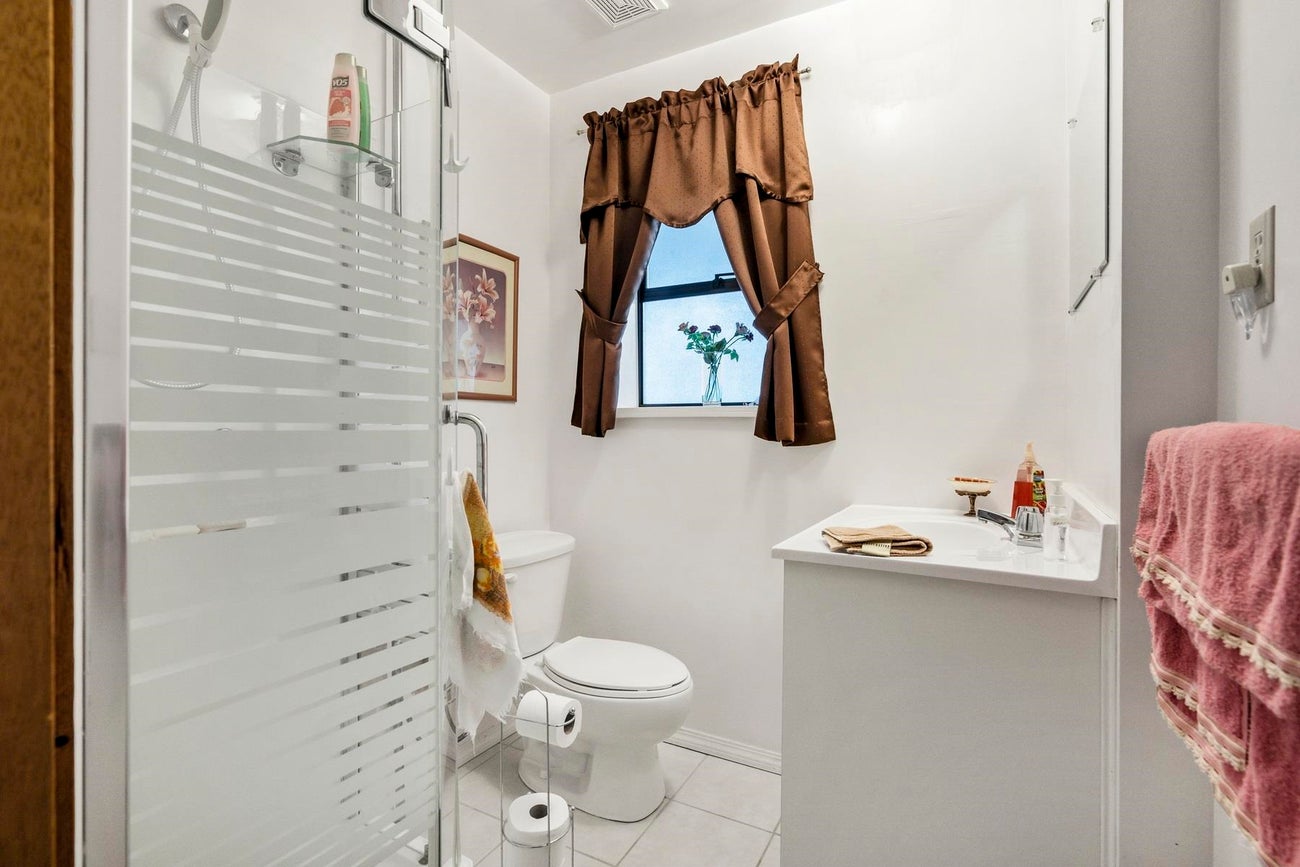 7615 Lawrence Drive - Montecito Single Family Residence for Sale, 4 Bedrooms (R3100725)# - 36