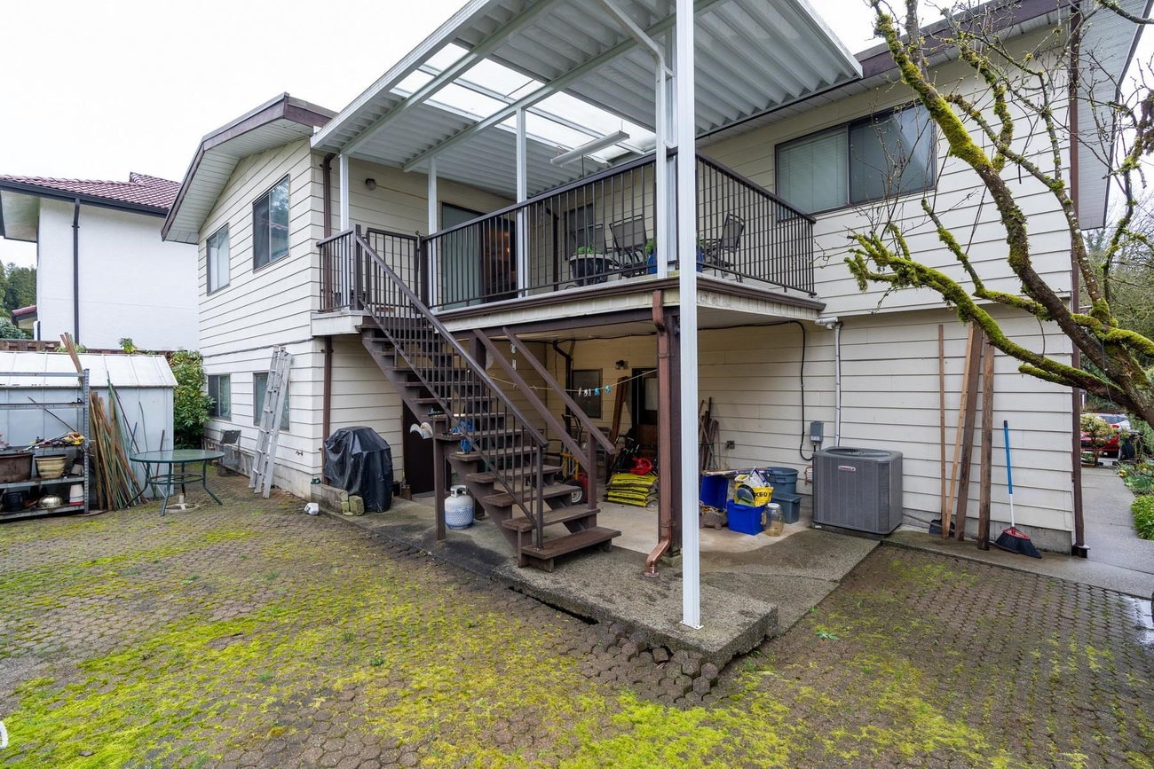 7615 Lawrence Drive - Montecito Single Family Residence for Sale, 4 Bedrooms (R3100725)# - 37