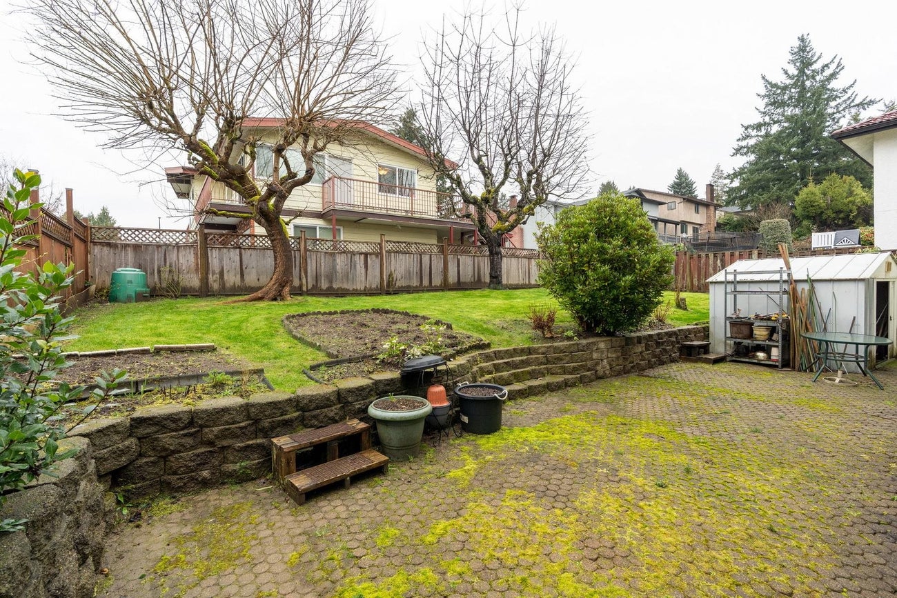 7615 Lawrence Drive - Montecito Single Family Residence for Sale, 4 Bedrooms (R3100725)# - 38