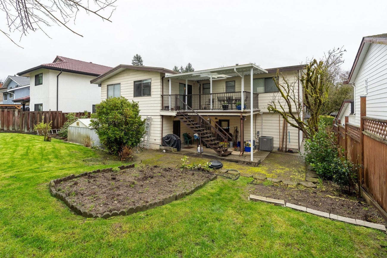 7615 Lawrence Drive - Montecito Single Family Residence for Sale, 4 Bedrooms (R3100725)# - 39