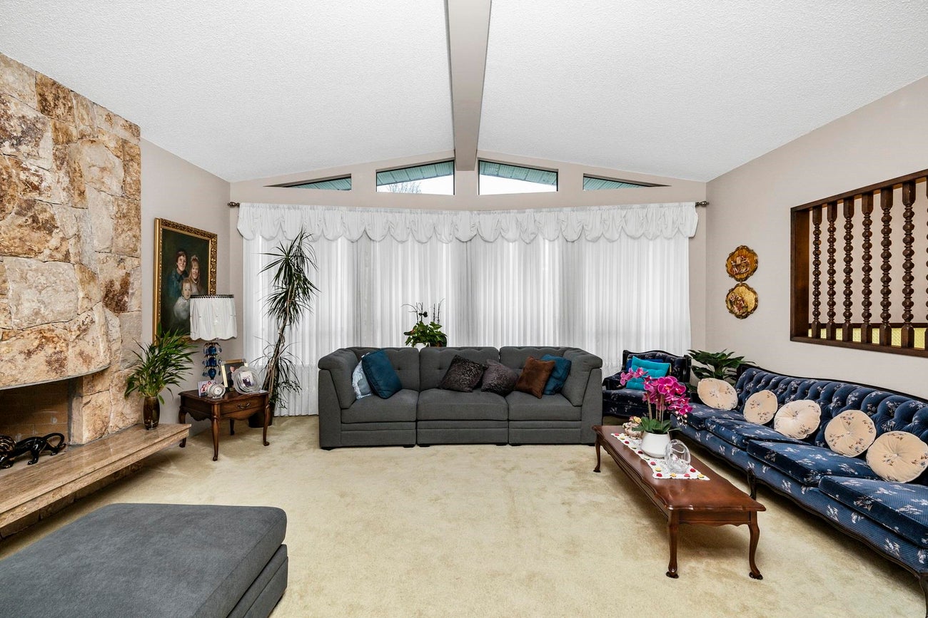 7615 Lawrence Drive - Montecito Single Family Residence for Sale, 4 Bedrooms (R3100725)# - 5