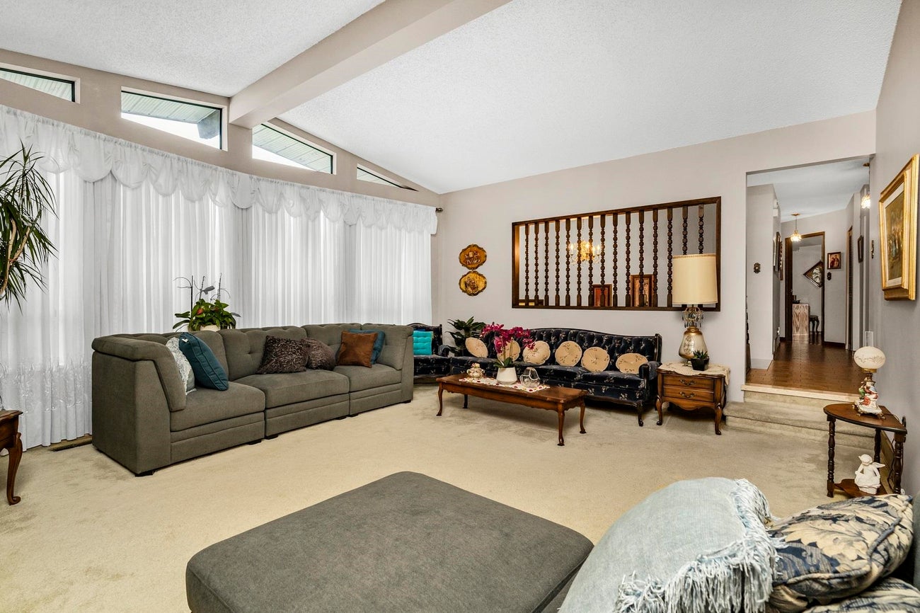 7615 Lawrence Drive - Montecito single-family-residence for Sale, 4 Bedrooms (R3100725)# - 6