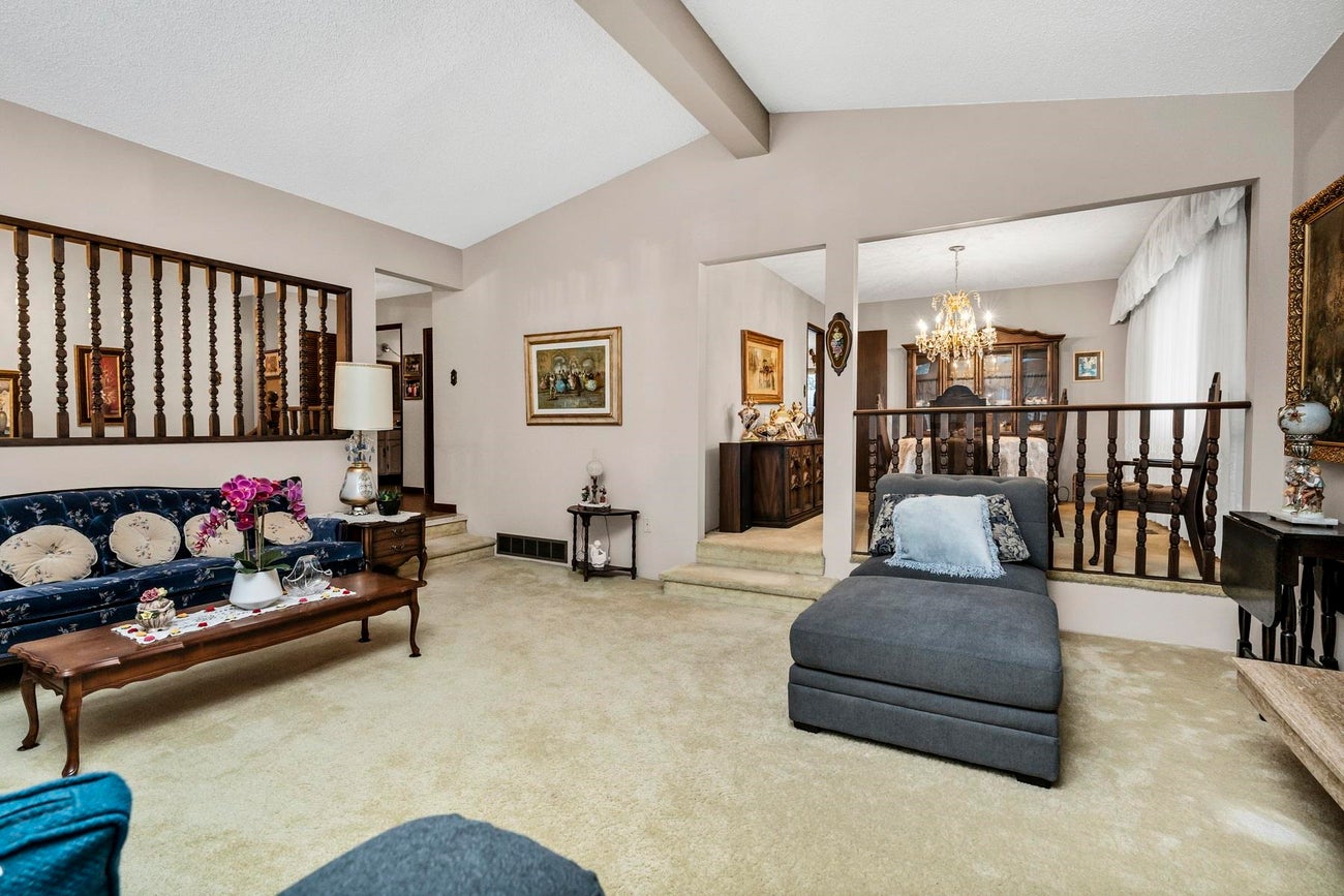 7615 Lawrence Drive - Montecito Single Family Residence for Sale, 4 Bedrooms (R3100725)# - 8