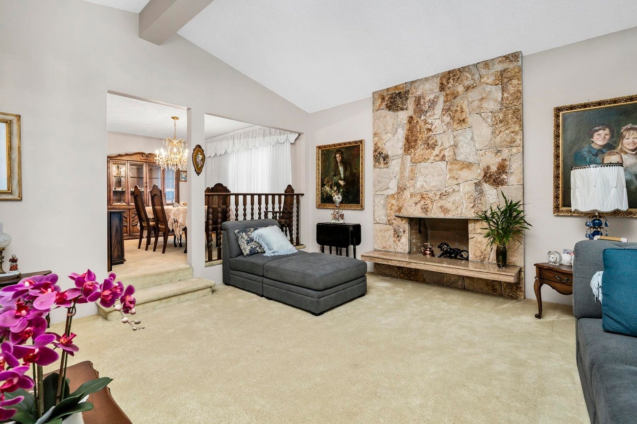 7615 Lawrence Drive - Montecito Single Family Residence for Sale, 4 Bedrooms (R3100725)# - 9