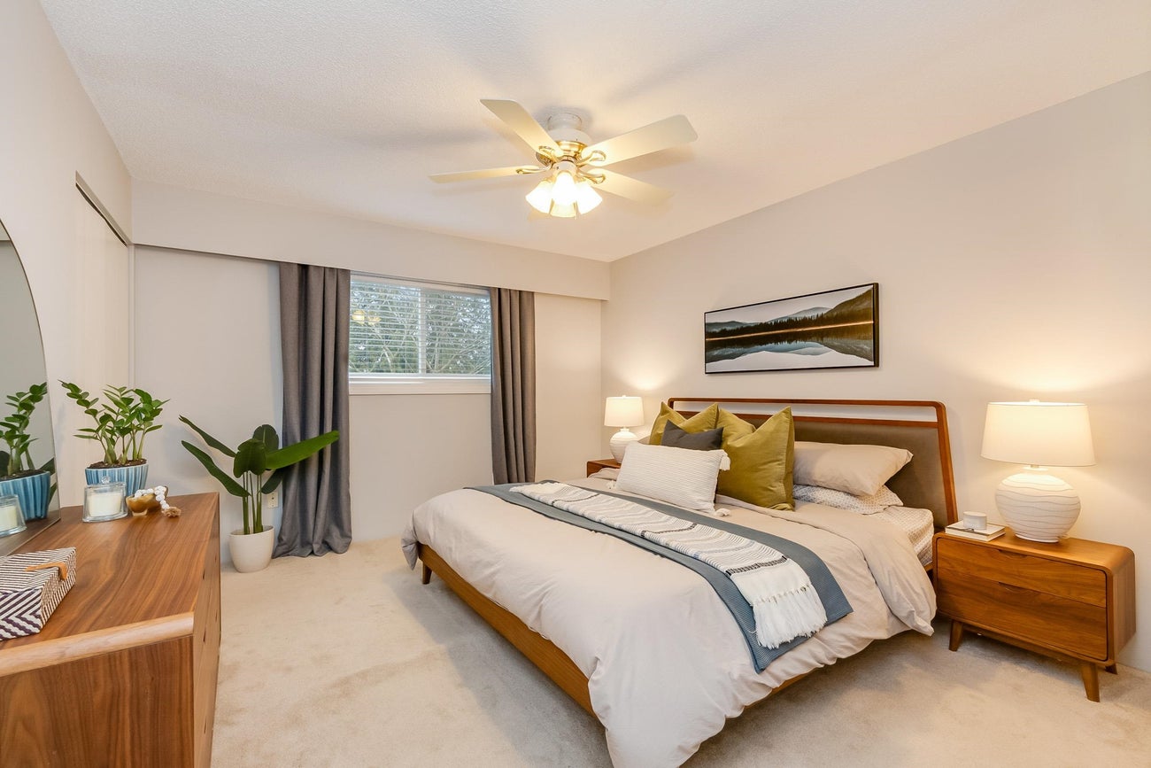 304 Dartmoor Drive - Coquitlam East Single Family Residence for Sale, 4 Bedrooms (R3100831)# - 16