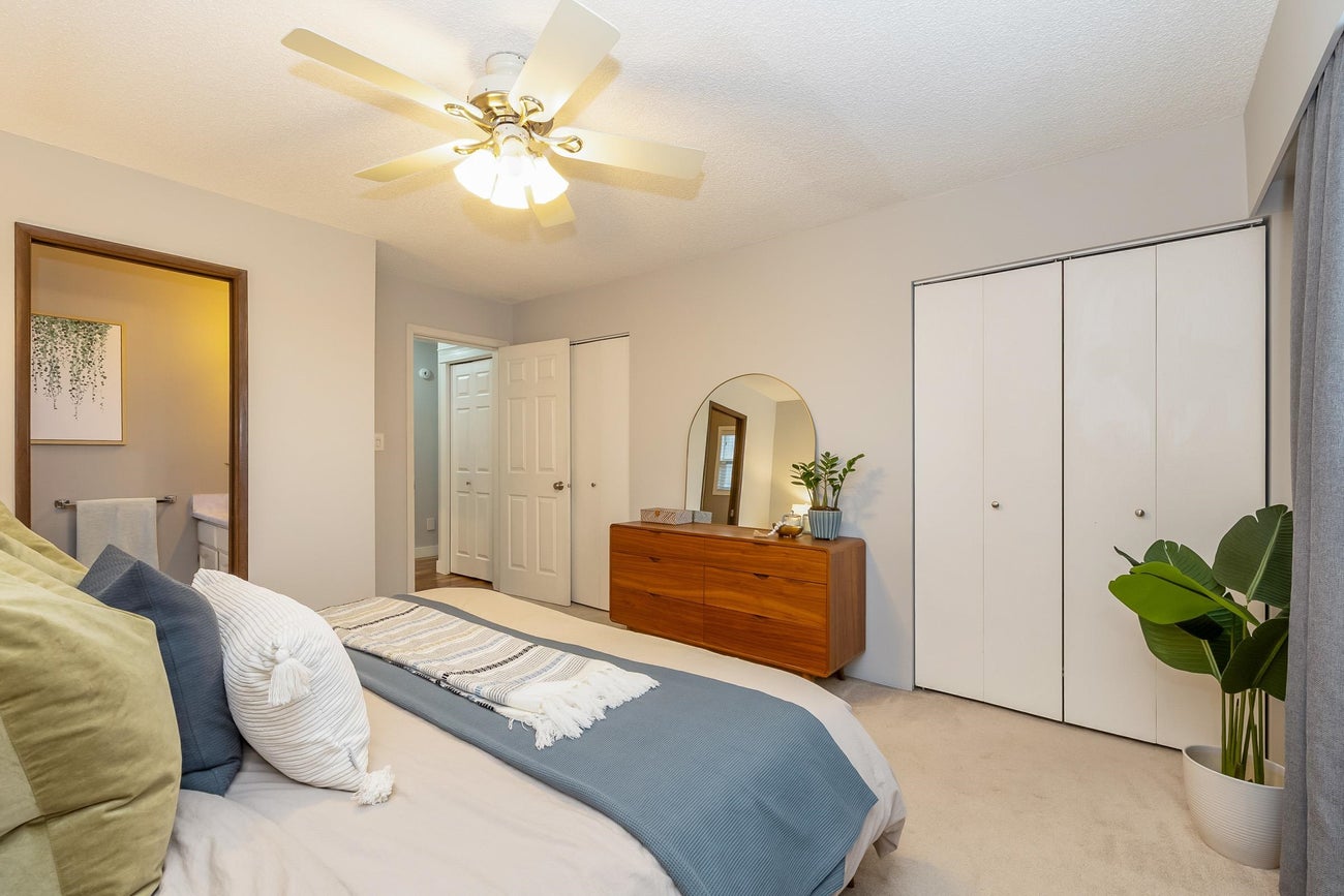 304 Dartmoor Drive - Coquitlam East Single Family Residence for Sale, 4 Bedrooms (R3100831)# - 17