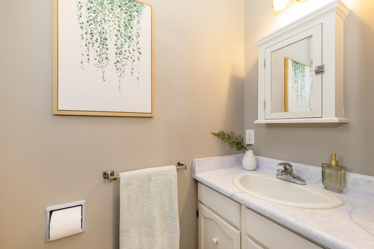 304 Dartmoor Drive - Coquitlam East Single Family Residence for Sale, 4 Bedrooms (R3100831)# - 18