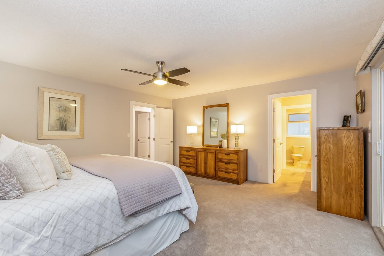 2419 Shawna Way - Central Coquitlam Single Family Residence for Sale, 4 Bedrooms (R3100849)# - 18