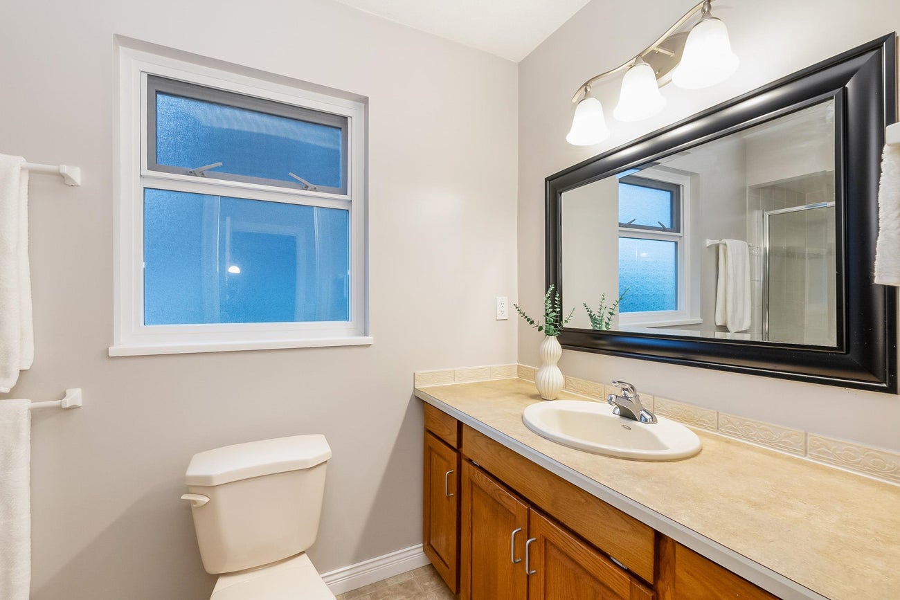 2419 Shawna Way - Central Coquitlam Single Family Residence for Sale, 4 Bedrooms (R3100849)# - 20