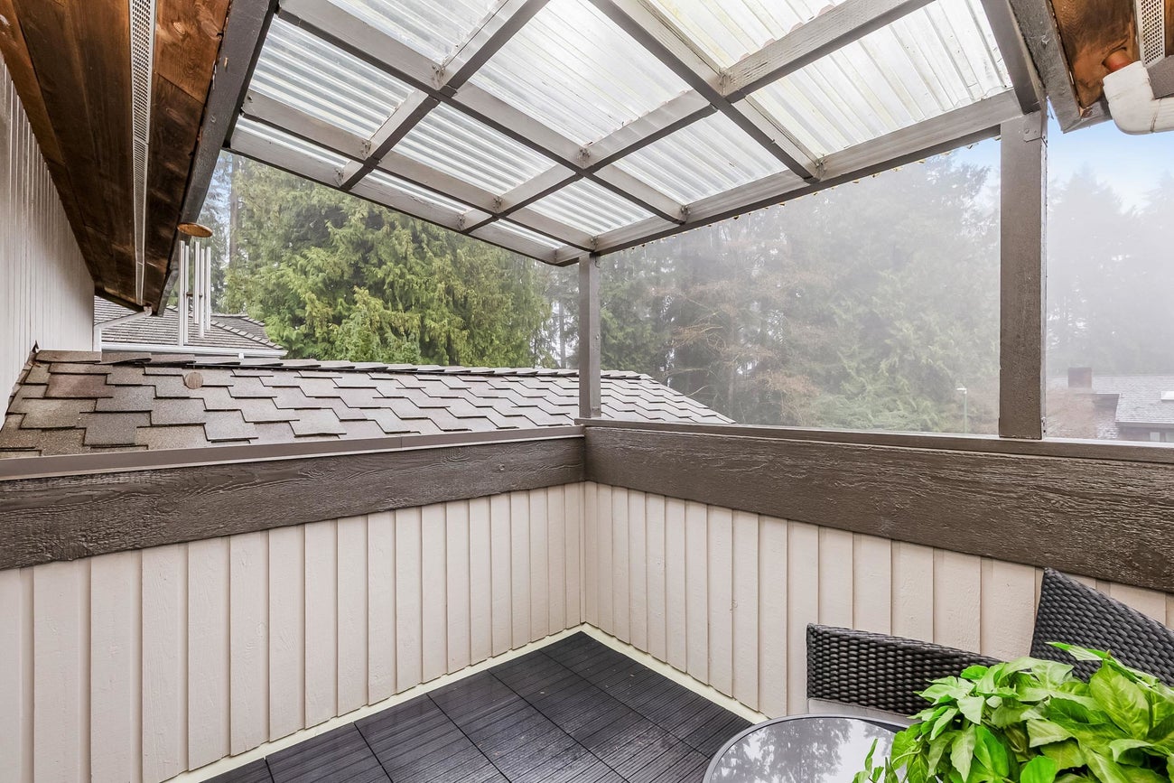 2419 Shawna Way - Central Coquitlam Single Family Residence for Sale, 4 Bedrooms (R3100849)# - 22