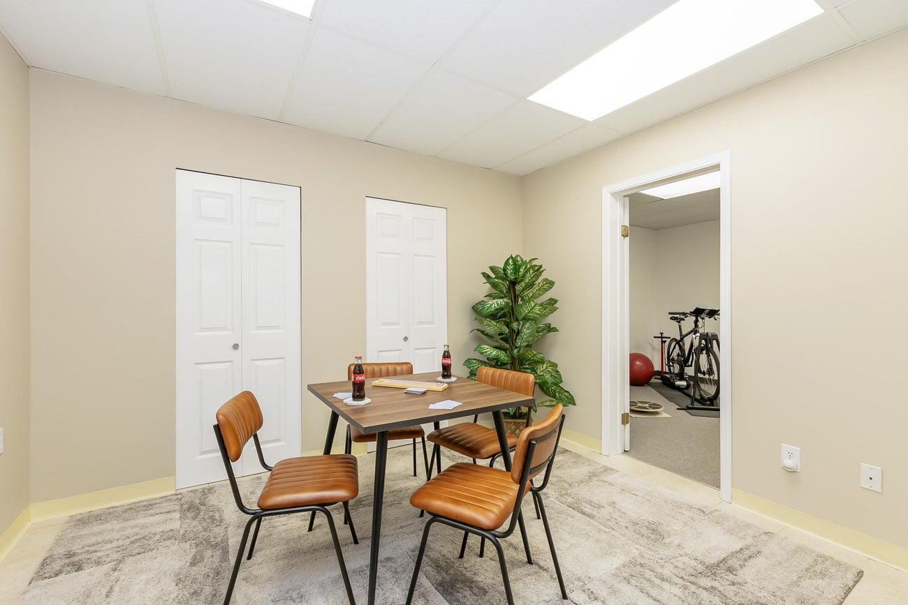 2419 Shawna Way - Central Coquitlam Single Family Residence for Sale, 4 Bedrooms (R3100849)# - 28