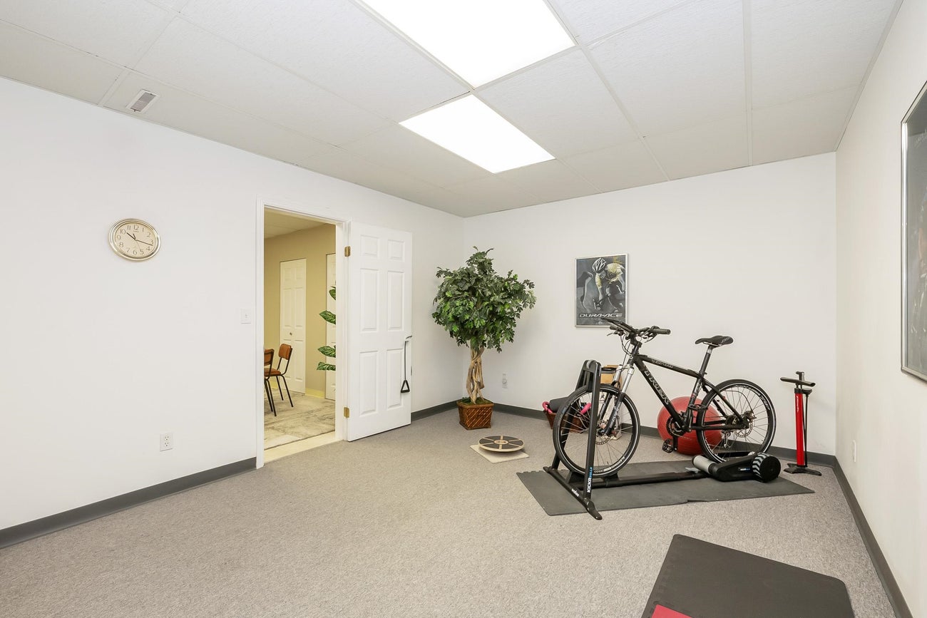 2419 Shawna Way - Central Coquitlam Single Family Residence for Sale, 4 Bedrooms (R3100849)# - 29