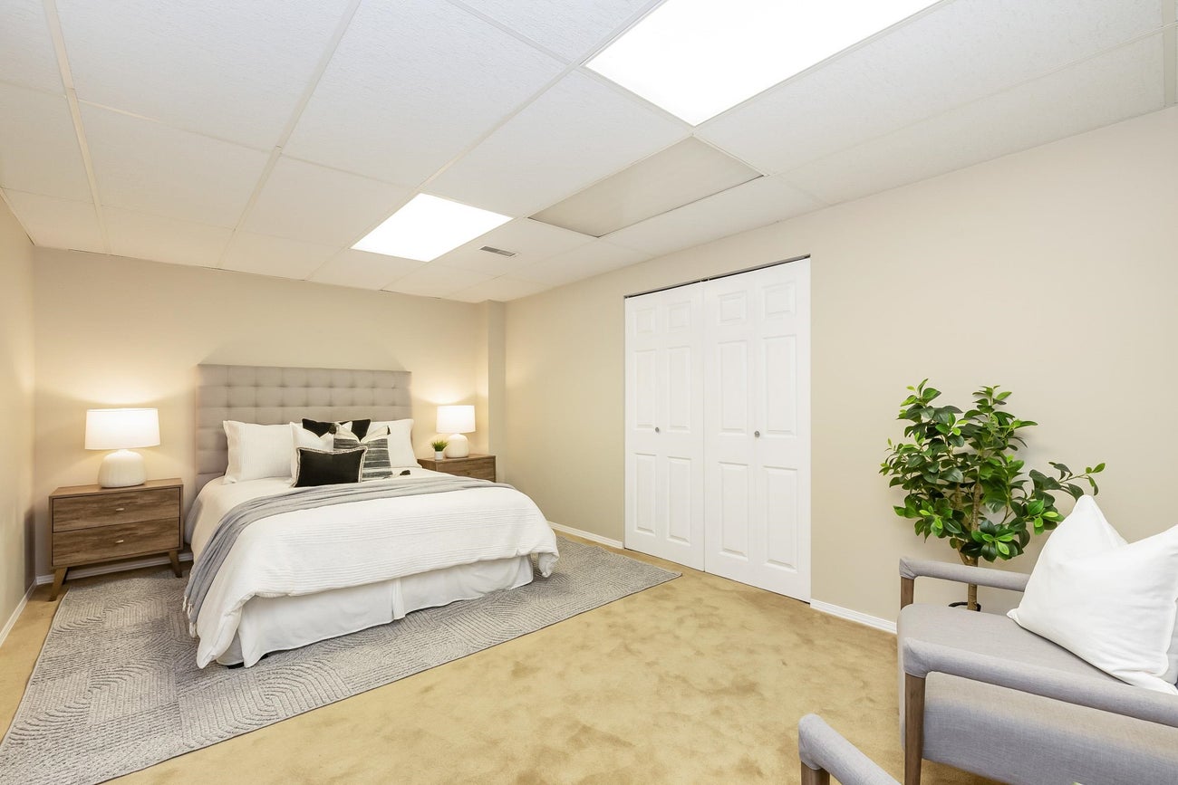 2419 Shawna Way - Central Coquitlam Single Family Residence for Sale, 4 Bedrooms (R3100849)# - 30