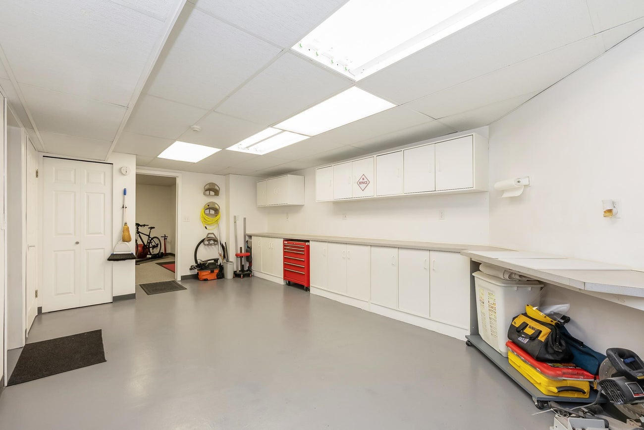 2419 Shawna Way - Central Coquitlam Single Family Residence for Sale, 4 Bedrooms (R3100849)# - 31