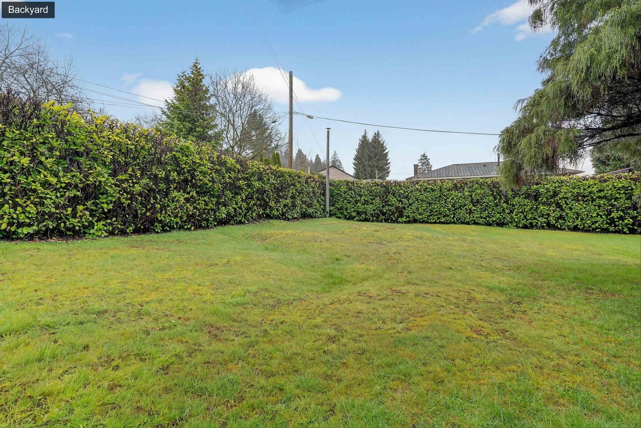 2120 Como Lake Avenue - Central Coquitlam single-family-residence for Sale, 5 Bedrooms (R3100936)# - 34