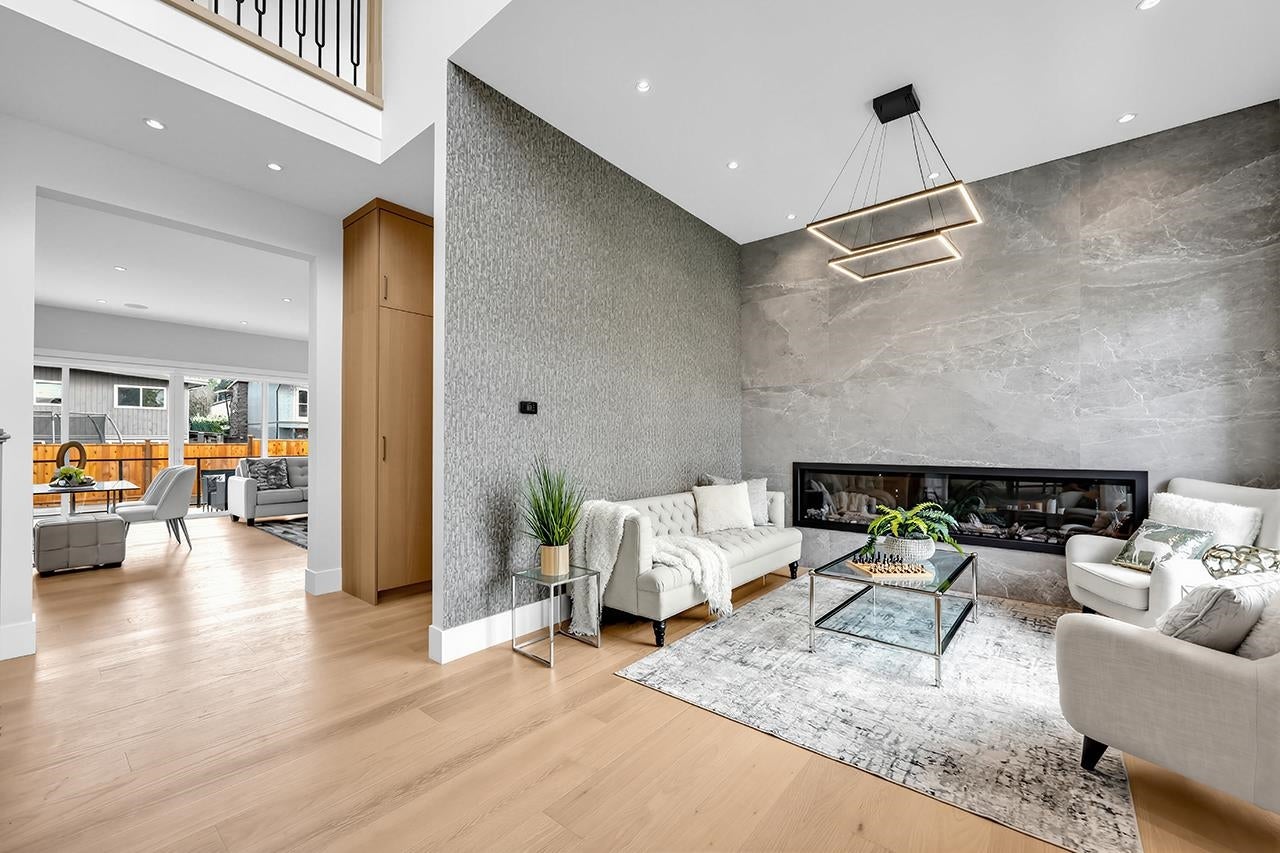 821 Prospect Street - Harbour Place Single Family Residence for Sale, 8 Bedrooms (R3100974)# - 13