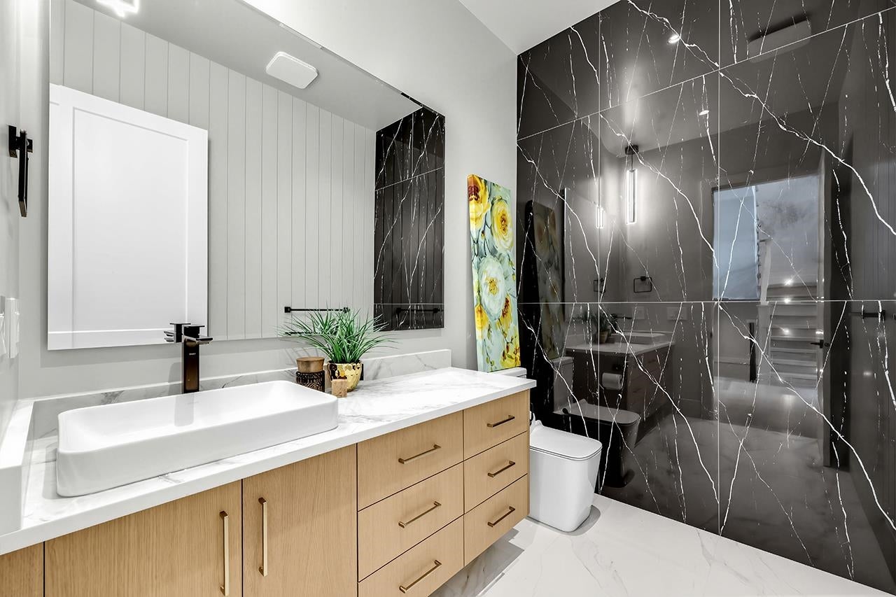 821 Prospect Street - Harbour Place Single Family Residence for Sale, 8 Bedrooms (R3100974)# - 18