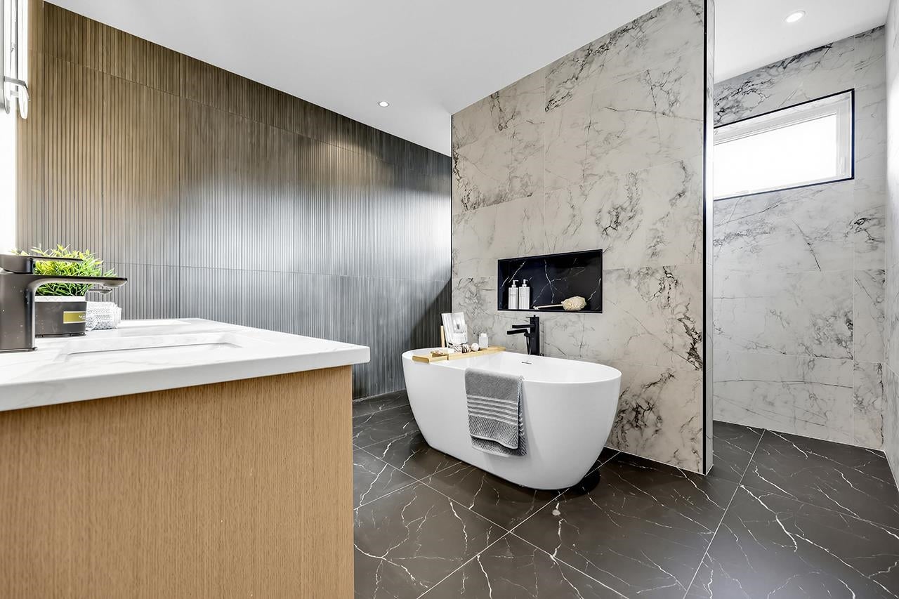 821 Prospect Street - Harbour Place Single Family Residence for Sale, 8 Bedrooms (R3100974)# - 21