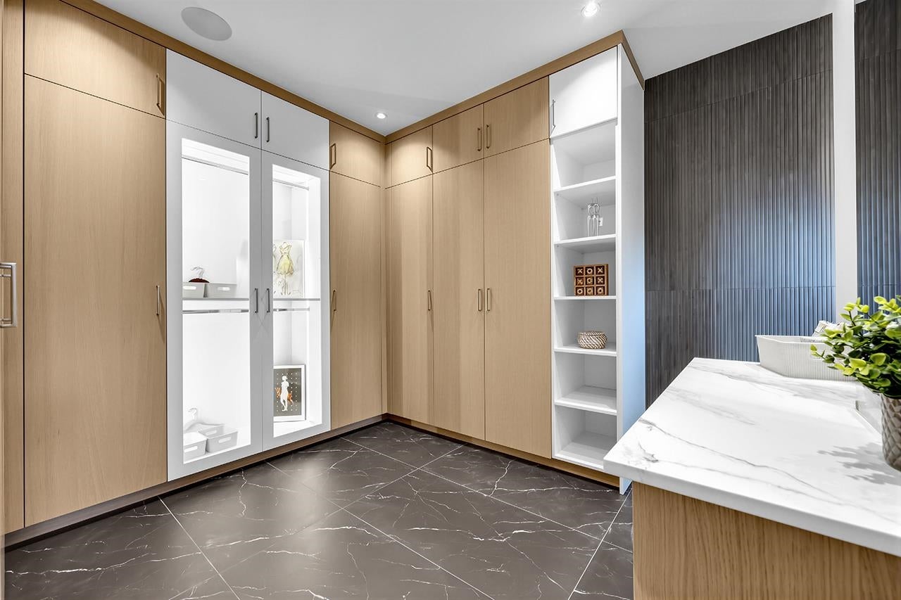 821 Prospect Street - Harbour Place Single Family Residence for Sale, 8 Bedrooms (R3100974)# - 22