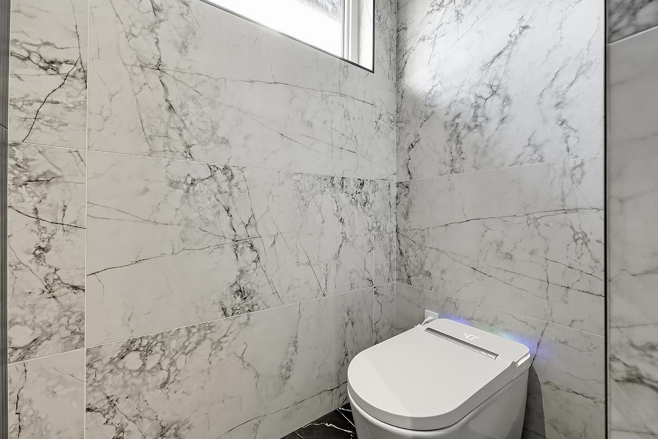 821 Prospect Street - Harbour Place Single Family Residence for Sale, 8 Bedrooms (R3100974)# - 24