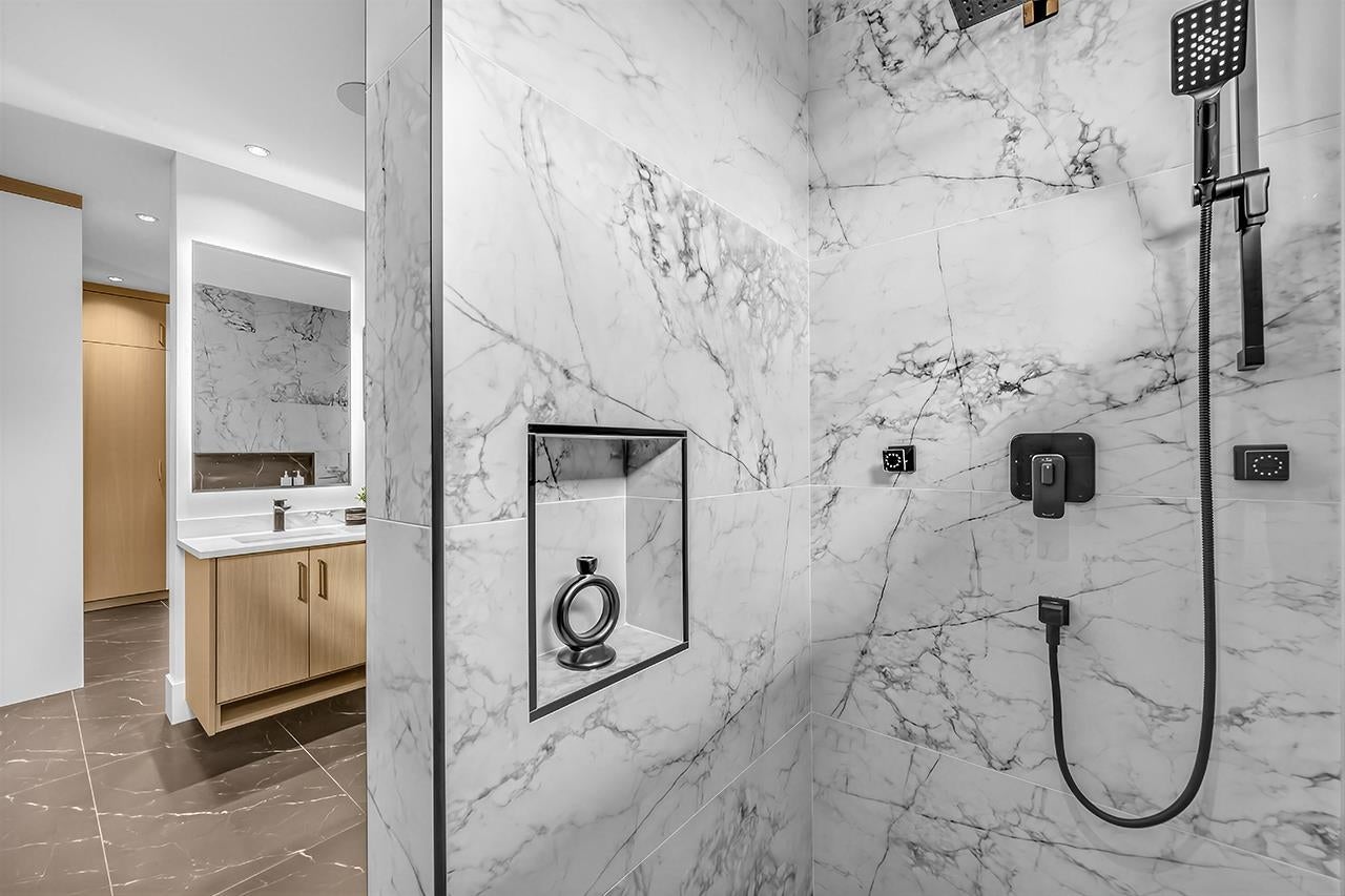 821 Prospect Street - Harbour Place Single Family Residence for Sale, 8 Bedrooms (R3100974)# - 25