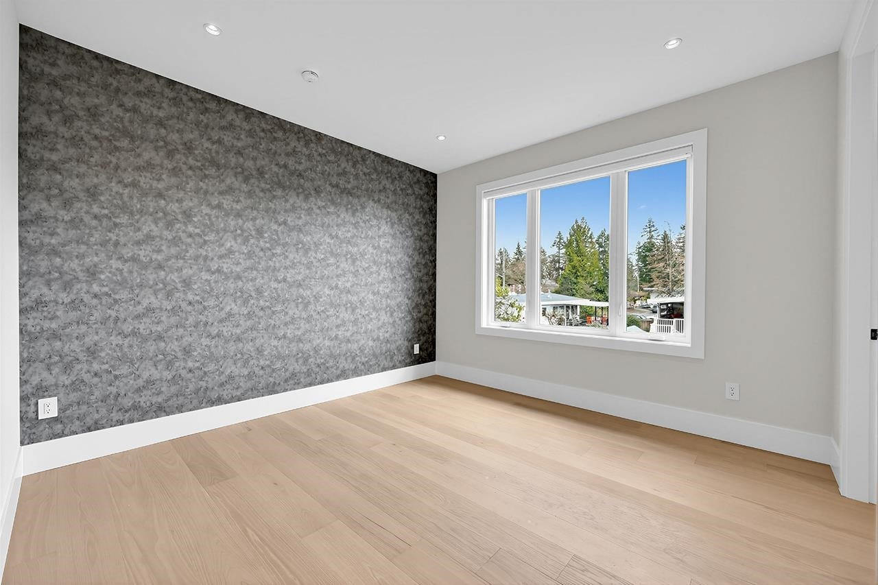 821 Prospect Street - Harbour Place Single Family Residence for Sale, 8 Bedrooms (R3100974)# - 27